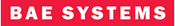Gettech BAE Systems Gettech BAE Systems