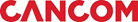 Gettech Cancom Gettech Cancom