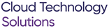 Gettech Cloud Technology Solutions Gettech Cloud Technology Solutions