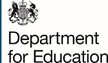 Gettech Department For Education Gettech Department For Education