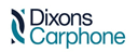 Gettech Dixons Carphone Gettech Dixons Carphone