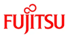 Gettech Fujitsu Gettech Fujitsu