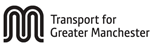 Gettech Transport For Greater Manchester Gettech Transport For Greater Manchester