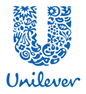 Gettech Unilever Gettech Unilever