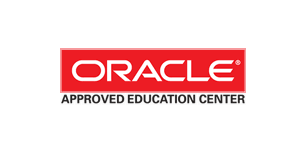 QA is an approved Oracle Education Center