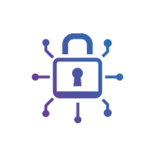 Digital Forensics
