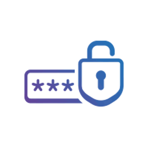 Cryptography