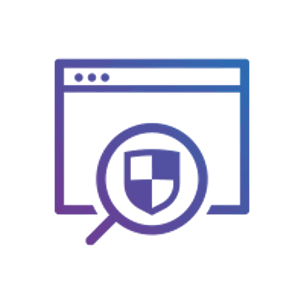 Open Source Intelligence