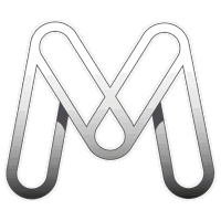 QA Case study: Moment logo