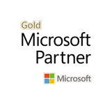 Microsoft Gold Learning Partner Microsoft Gold Learning Partner