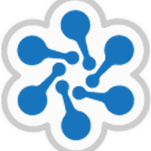 Cloud Academy logo