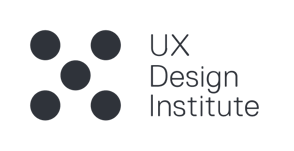 UXDI logo UXDI logo