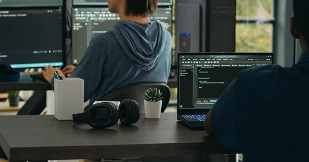Introduction to Docker Course