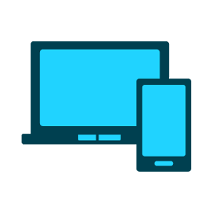 Modalities to suit your needs: instructor-led, self-serve, virtual classroom and online