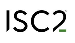 ISC2 Logo ISC2 Logo