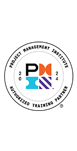 QA Ltd is a PMI training partner QA Ltd is a PMI training partner