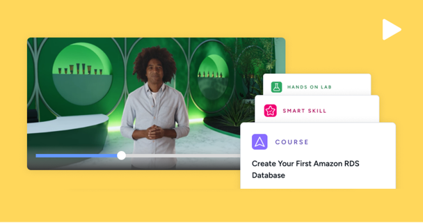 Build PM skills with our online learning platform
