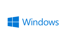 Microsoft’s largest learning partner Microsoft’s largest learning partner