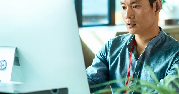 Microsoft 365 for IT pros and admins