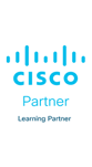 QA is a Cisco Partner