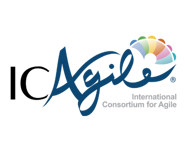 QA is an ICAgile training partner QA is an ICAgile training partner