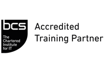 QA is a BCS Accredited Training Partner QA is a BCS Accredited Training Partner
