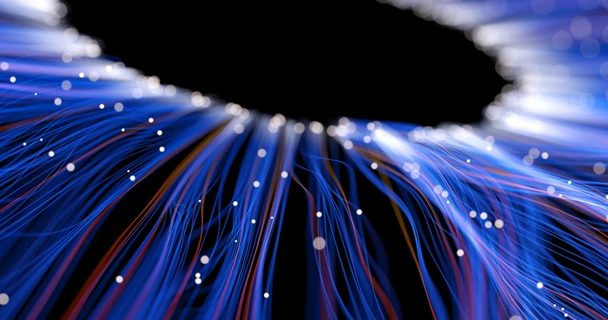 Cloud Computing Courses