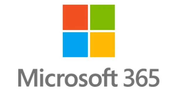 Microsoft 365