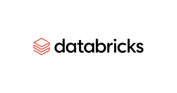 Maximize your data and AI potential
