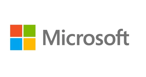 Upskill in Microsoft Data & AI