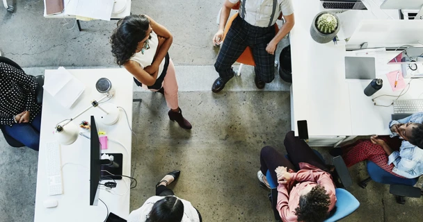 Upskill your PM teams