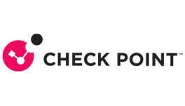 QA is a Checkpoint training partner QA is a Checkpoint training partner