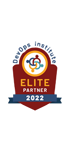 QA Ltd is an Elite Partner of the DevOps Institute QA Ltd is an Elite Partner of the DevOps Institute